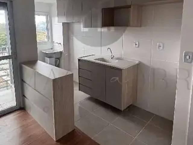 Apartamento venda em Região Geográfica Imediata de Poços de Caldas, Poços de Caldas