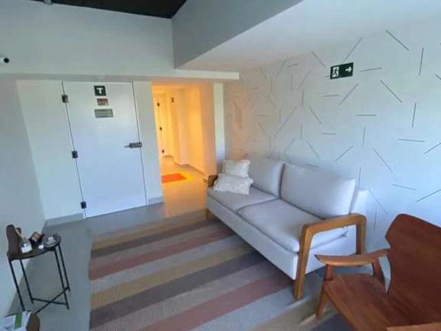 Apartamento venda em Região Geográfica Imediata de Poços de Caldas, Poços de Caldas