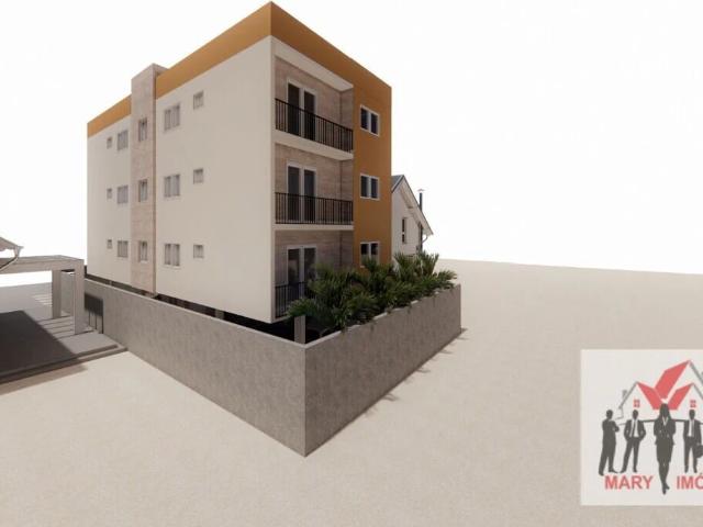 Apartamento venda em Poços de Caldas, Região Geográfica Intermediária de Pouso Alegre