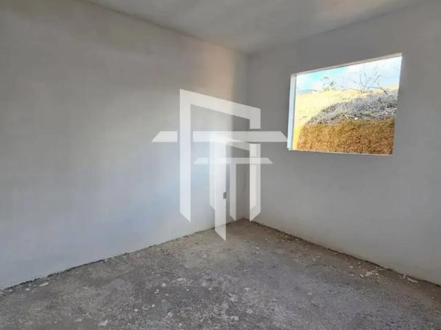 Apartamento venda em Centro, Poços de Caldas