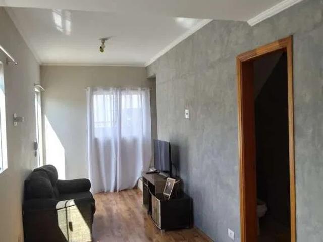 Apartamento venda em Centro, Poços de Caldas