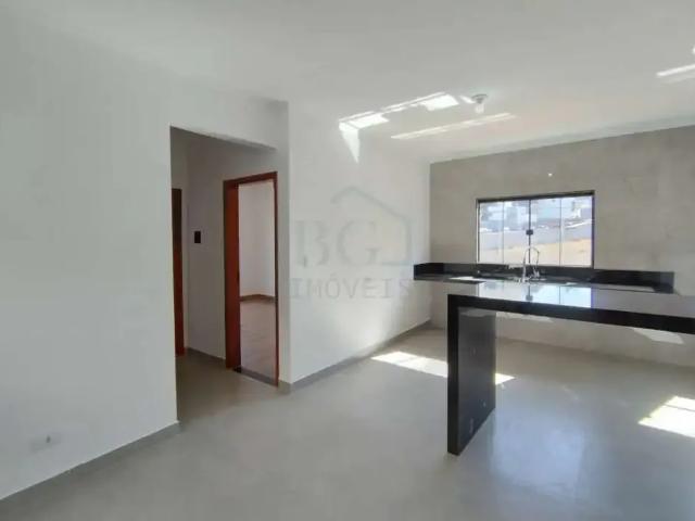 Apartamento venda em Poços de Caldas, Região Geográfica Intermediária de Pouso Alegre