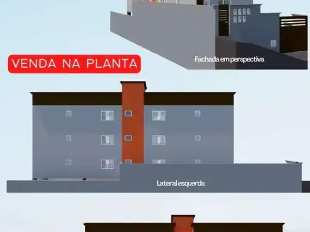 Apartamento venda em Região Geográfica Imediata de Poços de Caldas, Poços de Caldas