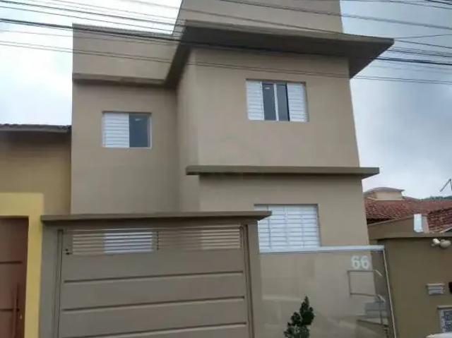 Apartamento venda em Poços de Caldas, Região Geográfica Intermediária de Pouso Alegre