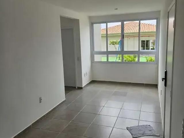 Apartamento venda em Região Geográfica Imediata de Poços de Caldas, Poços de Caldas