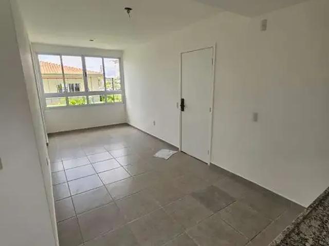 Apartamento venda em Poços de Caldas, Região Geográfica Intermediária de Pouso Alegre