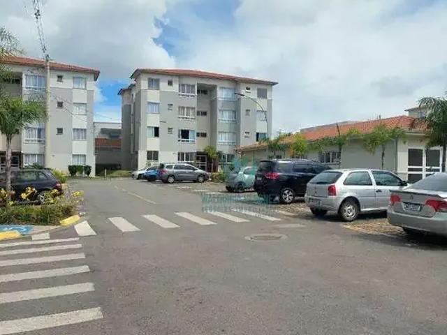 Apartamento venda em Poços de Caldas, Região Geográfica Intermediária de Pouso Alegre