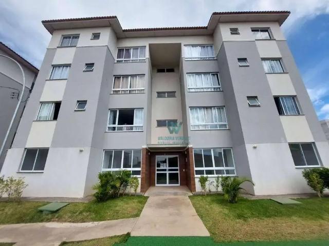 Apartamento venda em Região Geográfica Imediata de Poços de Caldas, Poços de Caldas