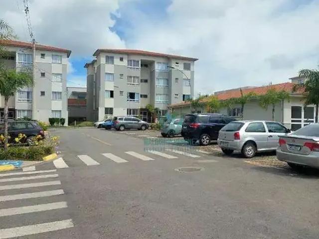 Apartamento venda em Poços de Caldas, Região Geográfica Intermediária de Pouso Alegre