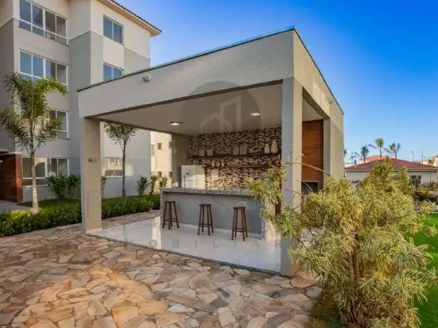 Apartamento venda em Região Geográfica Imediata de Poços de Caldas, Poços de Caldas