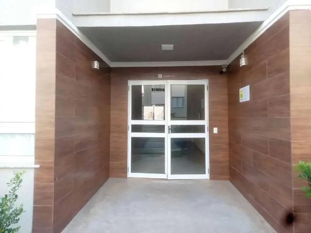 Apartamento venda em Região Geográfica Imediata de Poços de Caldas, Poços de Caldas
