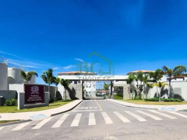 Apartamento venda em Região Geográfica Imediata de Poços de Caldas, Poços de Caldas