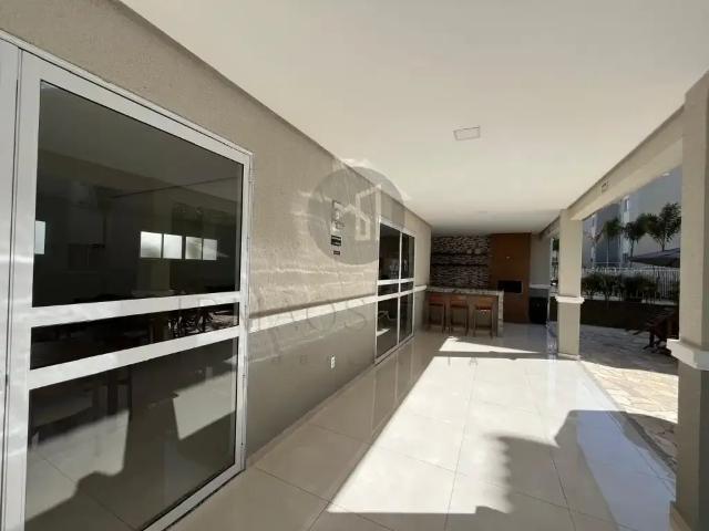 Apartamento venda em Região Geográfica Imediata de Poços de Caldas, Poços de Caldas