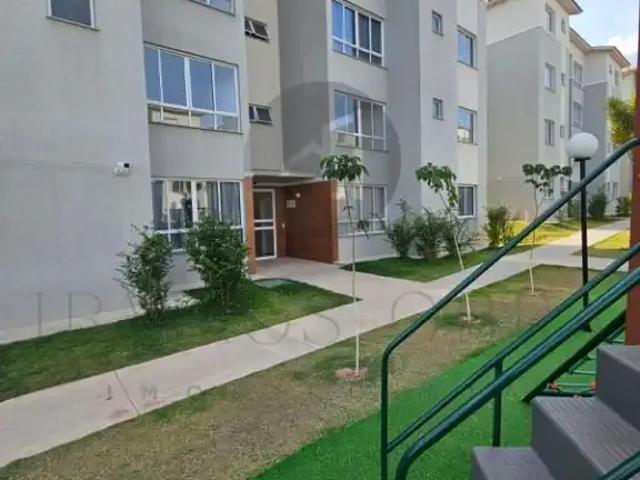 Apartamento venda em Região Geográfica Imediata de Poços de Caldas, Poços de Caldas