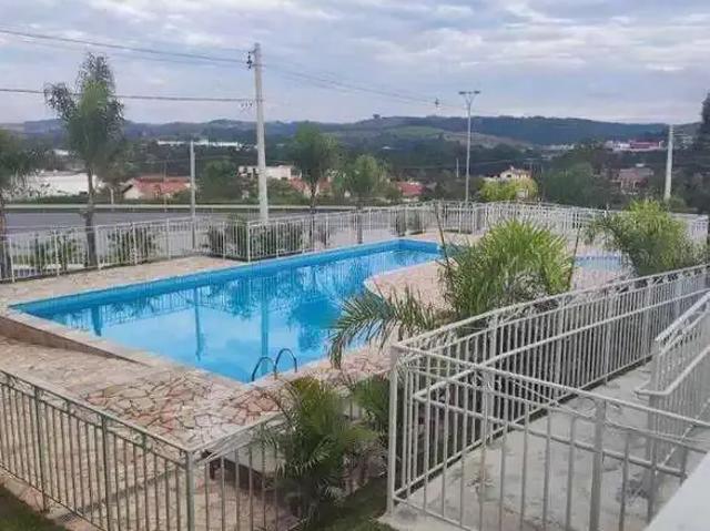 Apartamento venda em Região Geográfica Imediata de Poços de Caldas, Poços de Caldas
