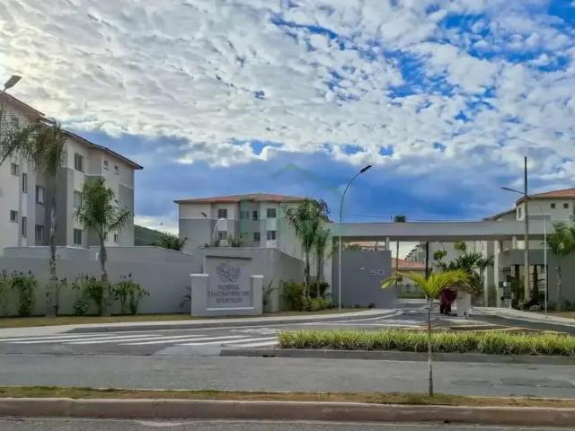 Apartamento venda em Região Geográfica Imediata de Poços de Caldas, Poços de Caldas