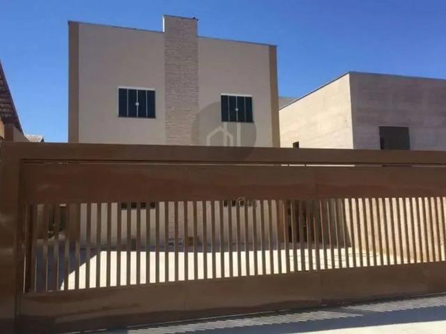 Apartamento venda em Região Geográfica Imediata de Poços de Caldas, Poços de Caldas