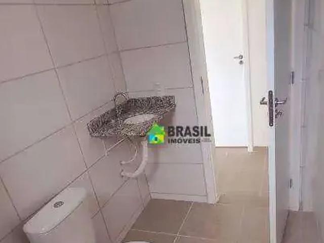 Apartamento venda em Região Geográfica Imediata de Poços de Caldas, Poços de Caldas