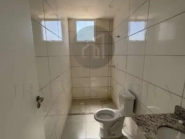 Apartamento venda em Região Geográfica Imediata de Poços de Caldas, Poços de Caldas