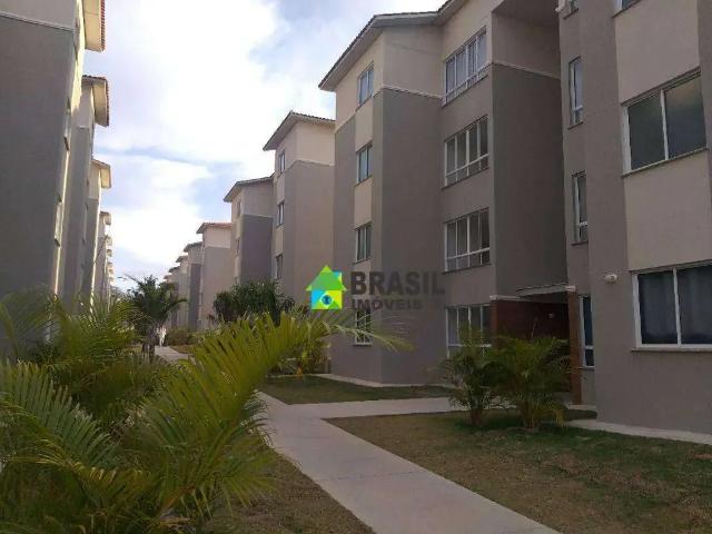 Apartamento venda em Região Geográfica Imediata de Poços de Caldas, Poços de Caldas