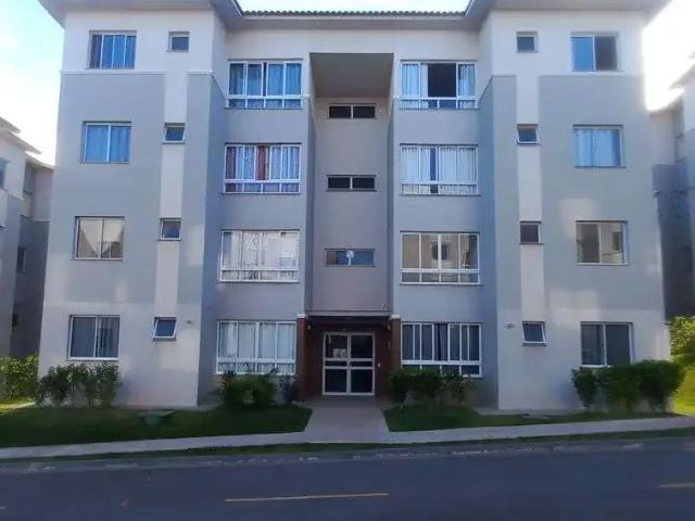 Apartamento venda em Região Geográfica Imediata de Poços de Caldas, Poços de Caldas