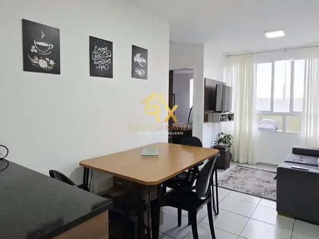 Apartamento venda em Região Geográfica Imediata de Poços de Caldas, Poços de Caldas