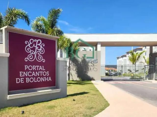 Apartamento venda em Região Geográfica Imediata de Poços de Caldas, Poços de Caldas