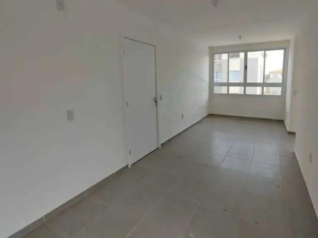 Apartamento venda em Região Geográfica Imediata de Poços de Caldas, Poços de Caldas