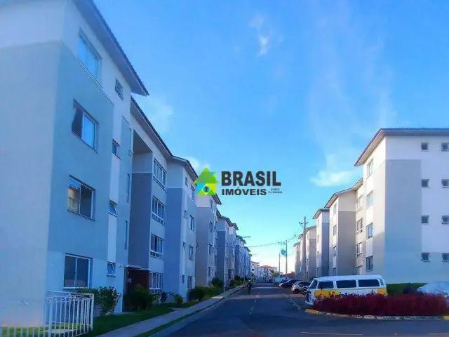 Apartamento venda em Região Geográfica Imediata de Poços de Caldas, Poços de Caldas
