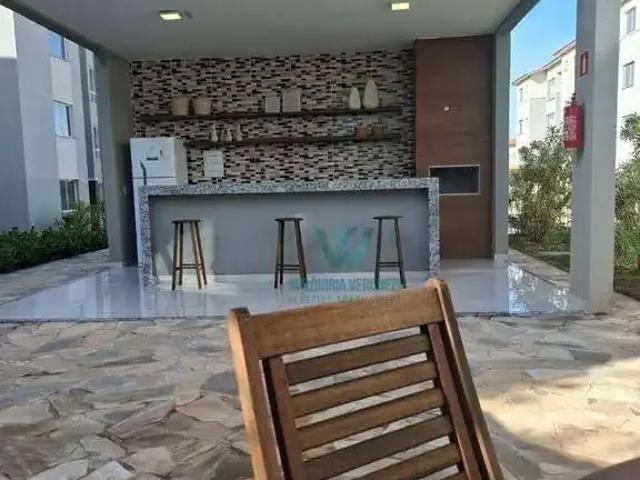 Apartamento venda em Região Geográfica Imediata de Poços de Caldas, Poços de Caldas