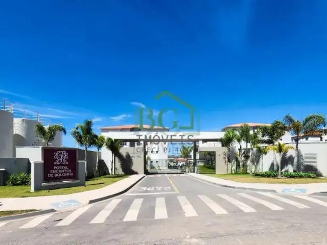 Apartamento venda em Região Geográfica Imediata de Poços de Caldas, Poços de Caldas
