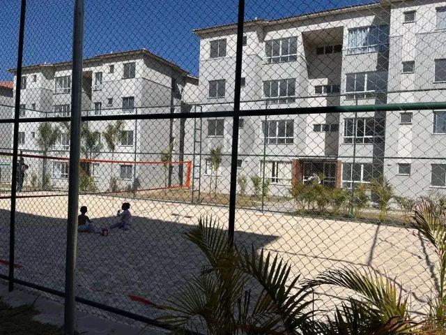 Apartamento venda em Região Geográfica Imediata de Poços de Caldas, Poços de Caldas