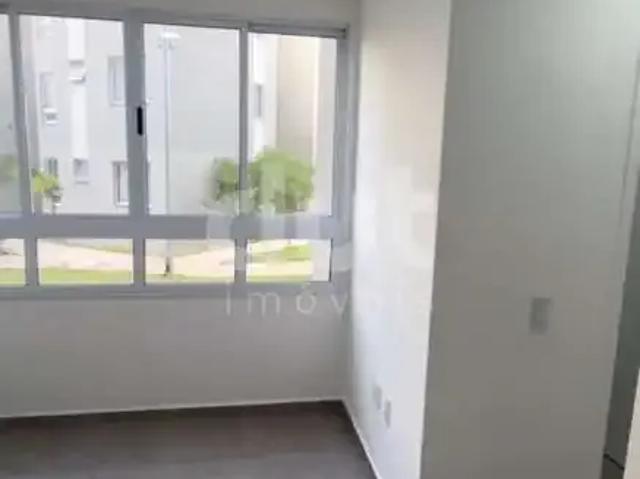 Apartamento venda em Região Geográfica Imediata de Poços de Caldas, Poços de Caldas