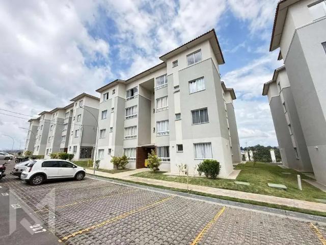 Apartamento venda em Região Geográfica Imediata de Poços de Caldas, Poços de Caldas
