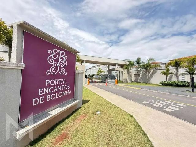 Apartamento venda em Região Geográfica Imediata de Poços de Caldas, Poços de Caldas