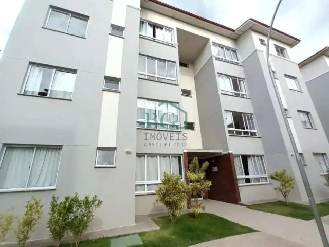Apartamento venda em Região Geográfica Imediata de Poços de Caldas, Poços de Caldas