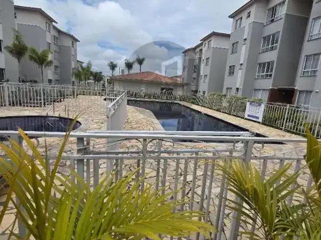 Apartamento venda em Região Geográfica Imediata de Poços de Caldas, Poços de Caldas