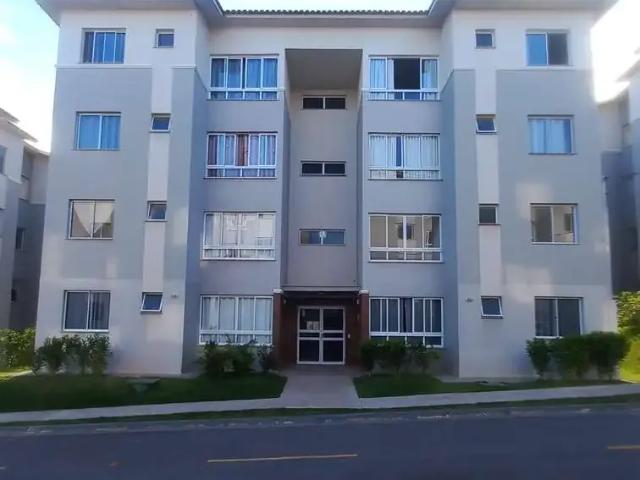 Apartamento venda em Região Geográfica Imediata de Poços de Caldas, Poços de Caldas