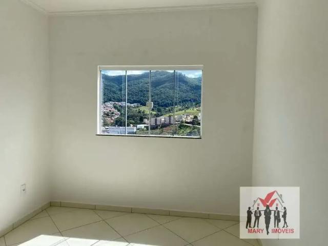 Apartamento venda em Região Geográfica Imediata de Poços de Caldas, Poços de Caldas