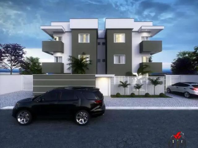 Apartamento venda em Região Geográfica Imediata de Poços de Caldas, Poços de Caldas