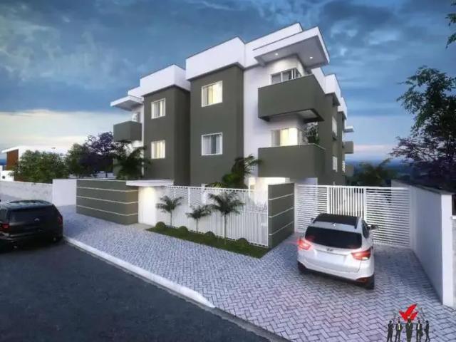 Apartamento venda em Região Geográfica Imediata de Poços de Caldas, Poços de Caldas