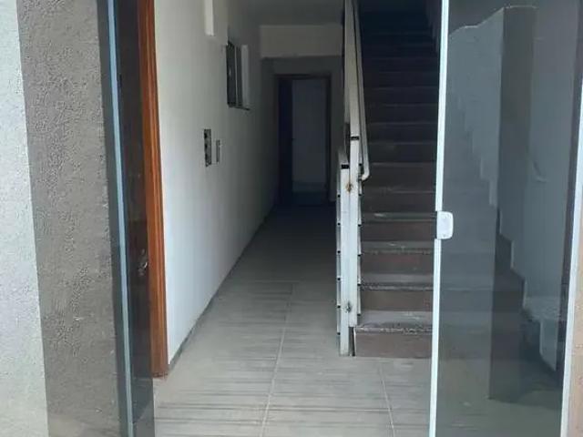 Apartamento venda em Região Geográfica Imediata de Poços de Caldas, Poços de Caldas