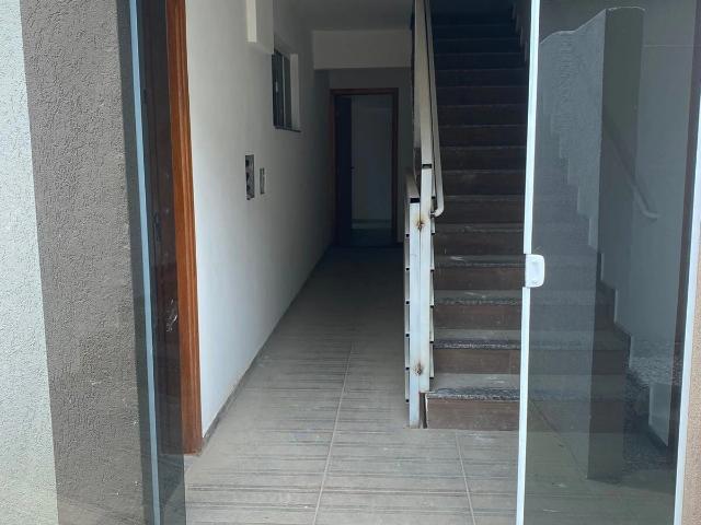 Apartamento venda em Funcionários, Poços de Caldas