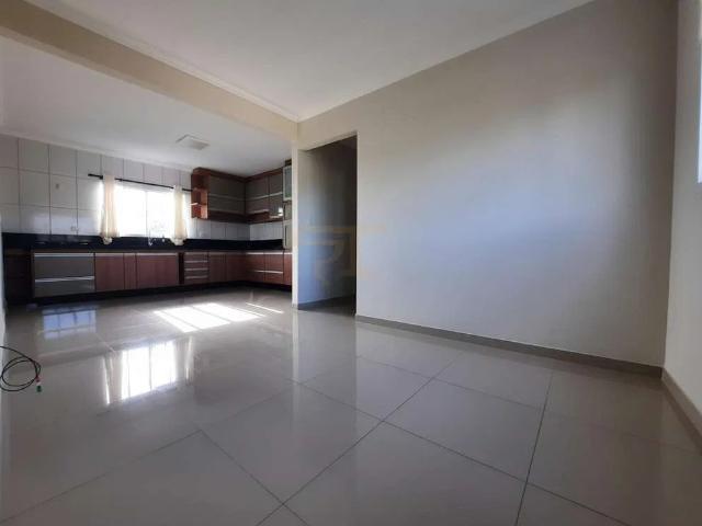 Apartamento venda em Funcionários, Poços de Caldas
