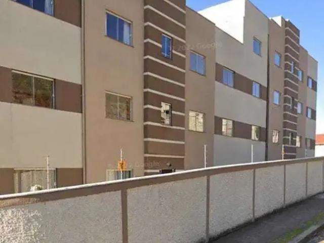 Apartamento venda em Região Geográfica Imediata de Pouso Alegre, Camanducaia