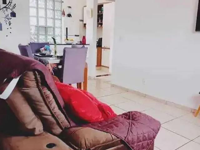 Apartamento venda em Região Geográfica Imediata de Poços de Caldas, Poços de Caldas