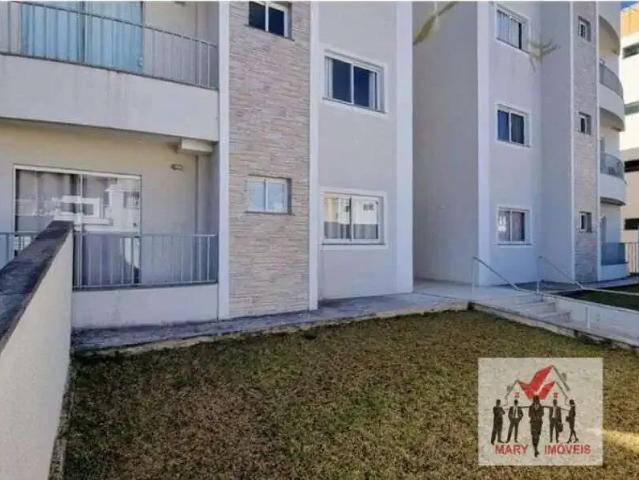 Apartamento venda em Região Geográfica Imediata de Poços de Caldas, Poços de Caldas