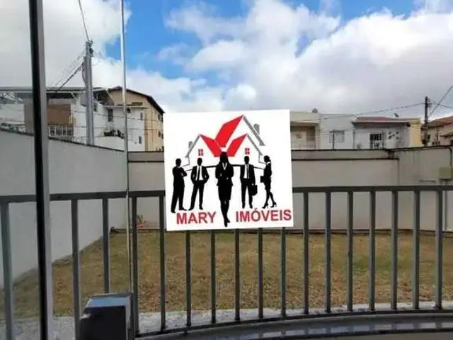 Apartamento venda em Região Geográfica Imediata de Poços de Caldas, Poços de Caldas