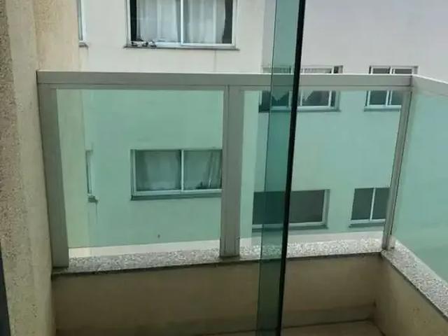 Apartamento venda em Região Geográfica Imediata de Poços de Caldas, Poços de Caldas