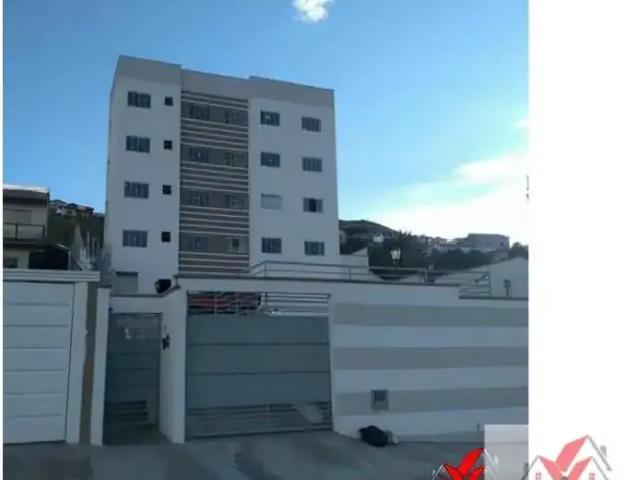 Apartamento venda em Região Geográfica Imediata de Poços de Caldas, Poços de Caldas